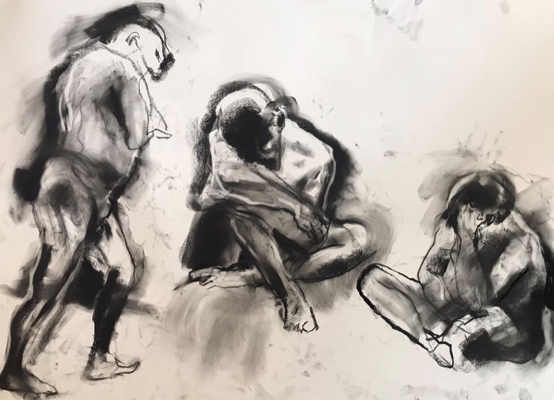 Quick Studies