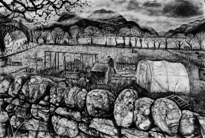 The Croft